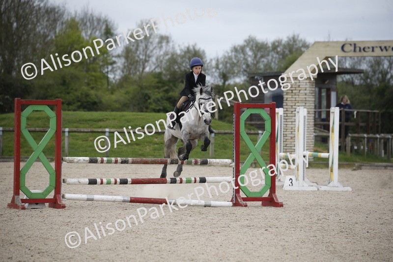 20260412-0443 - Class 5 - 80cm