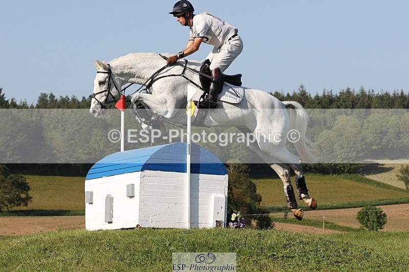 230527-175107-14529 - 163-UVERA_Z-Harry_Meade-XC