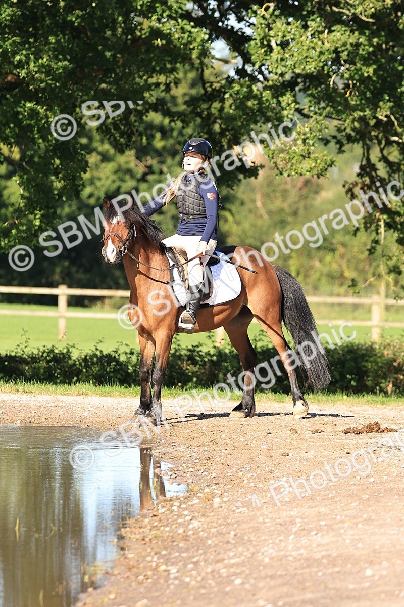 SBM_17391 - E10 - Eventers Challenge 50cm Championship