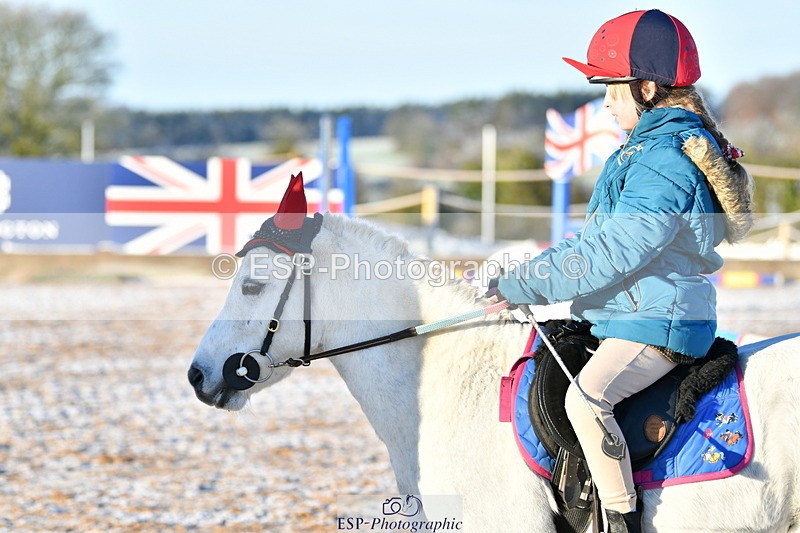 231202A-101609-00158 - Cls 01A 40cm Assisted