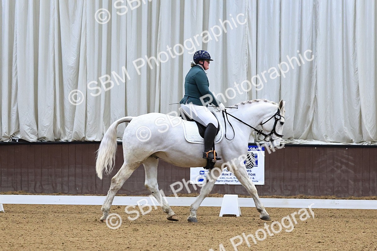 SBM_000890 - Class 15 - N5