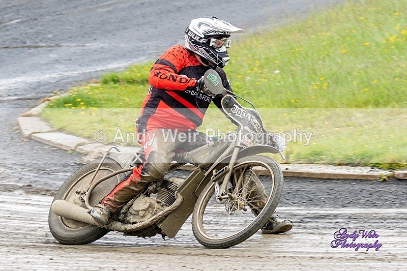 190615-R-8E0A7447 - Ride & Skid It 15 June 2019