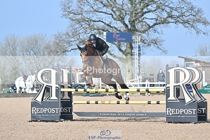 250305-114225-00864 - Snr 1.05m Open