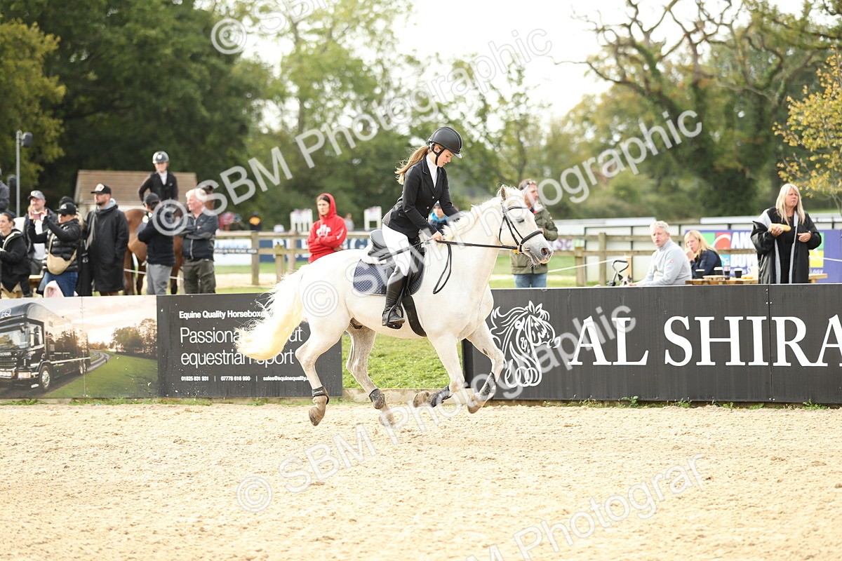 SBM_56236 - J24 - Junior Horse 75cm Championship