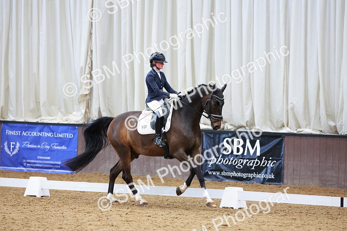 SBM_003859 - Class 10 - AM5