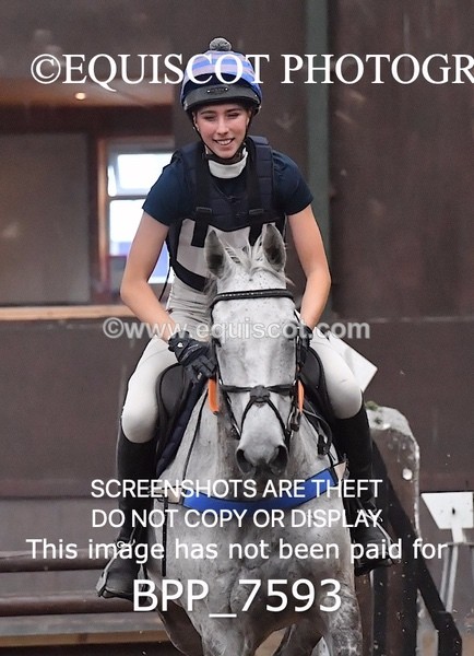 BPP_7593 - CLASS 5 BE1M