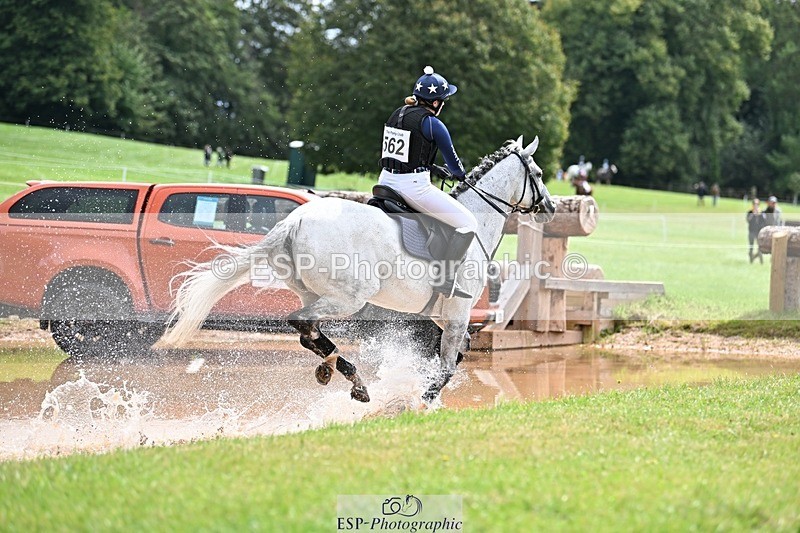 230827-121629-25103 - XC 12 to 13