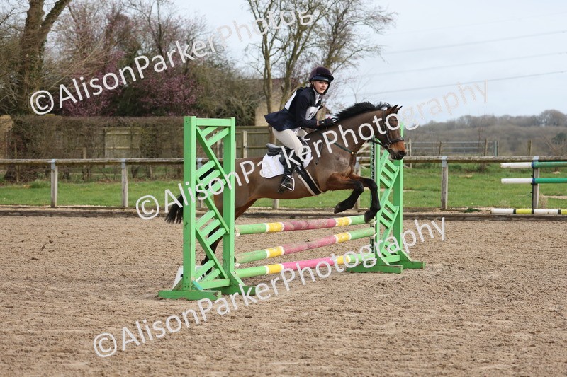 20260222-0597 - Class 2 - 70cm