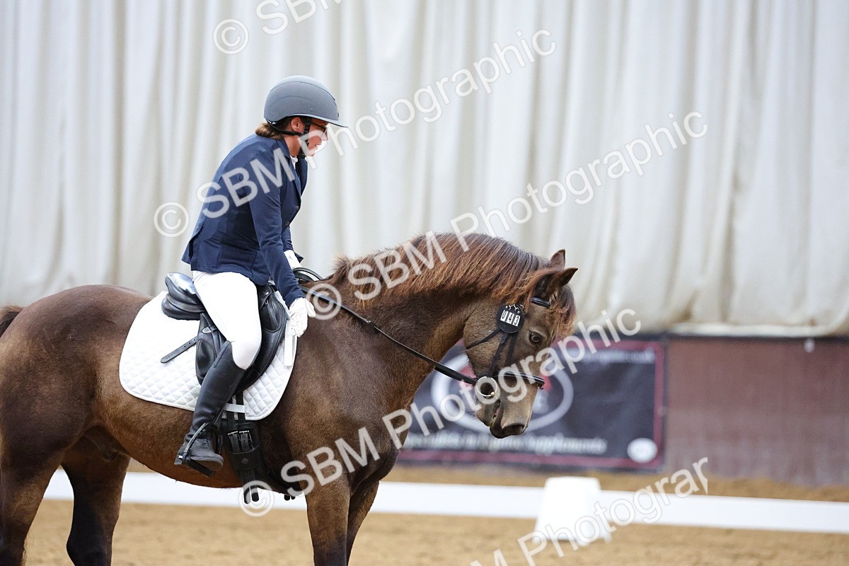 SBM_000384 - Class 2 - Intro 3 - Championship 9.54-10.50