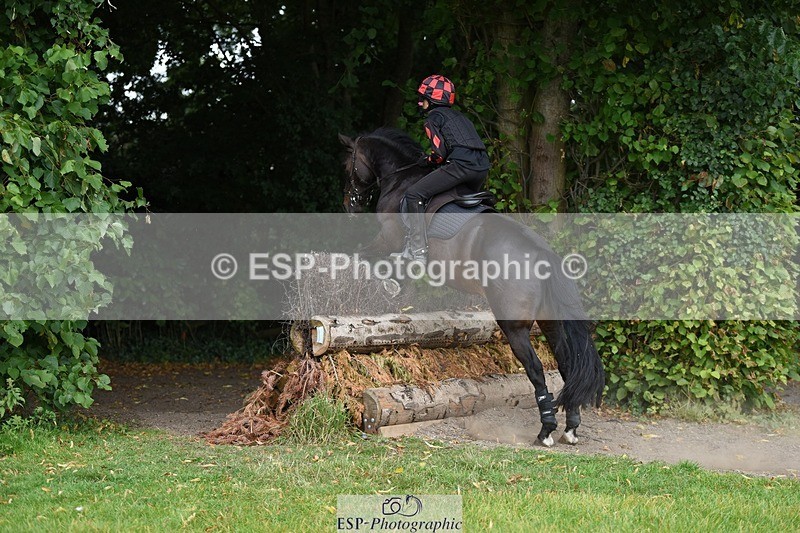 230817-144406-02210 - Kay's 2nd Group - XC