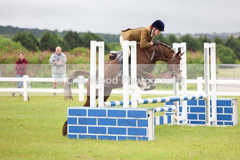 3E7A5944 - Class 4: Junior 70cm