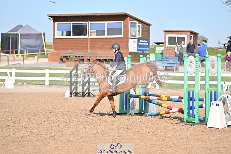 250408-165117-00512 - 70cm