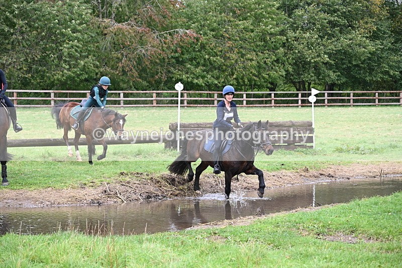 WJ6_3051 - Time at Photographer 11:01 to 11:20