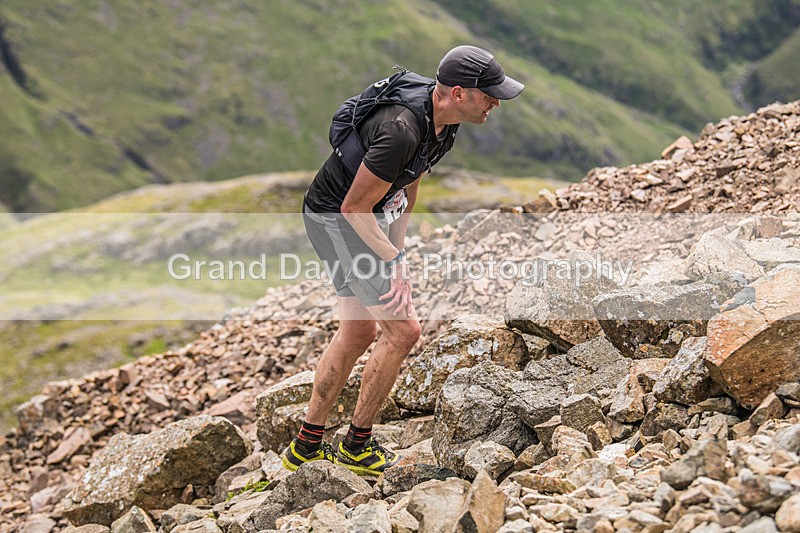 Borrowdale-692 - Borrowdale Fell Race Saturday 2nd August 2025