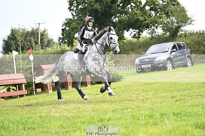 240831A-110748-00585 - 154-Georgina.Ewell-THE.YOUNG.EMPEROR