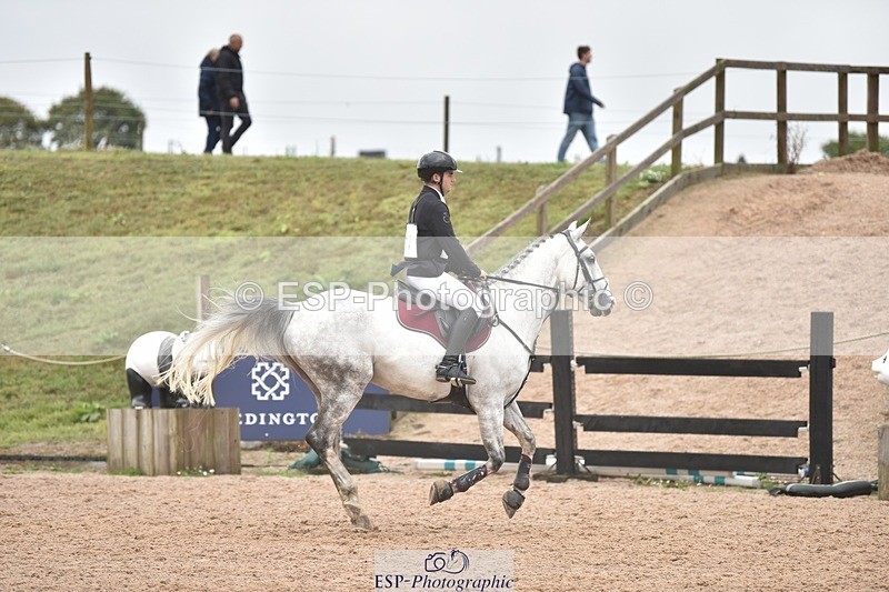 250830-112228-00542 - A-014-Myles.Mentiply-Johnson