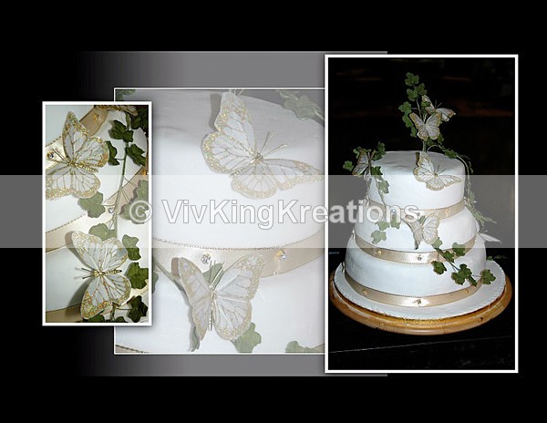  - Weddings