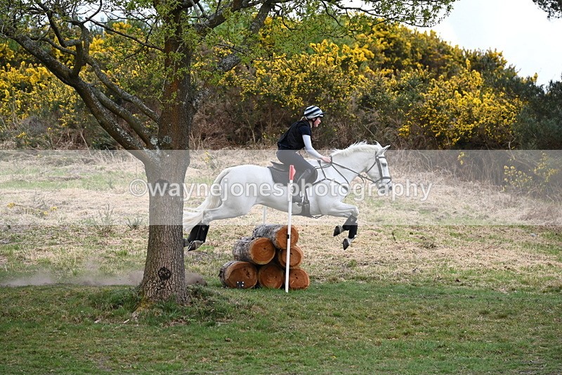 WJ6_0979 - Time 14:53 to 15:16