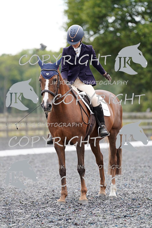 _DSC1923 - NOVICE 2