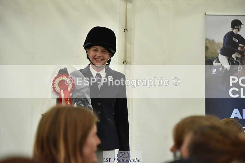 230825-171856-13000 - Friday 60cm and 70cm presentations