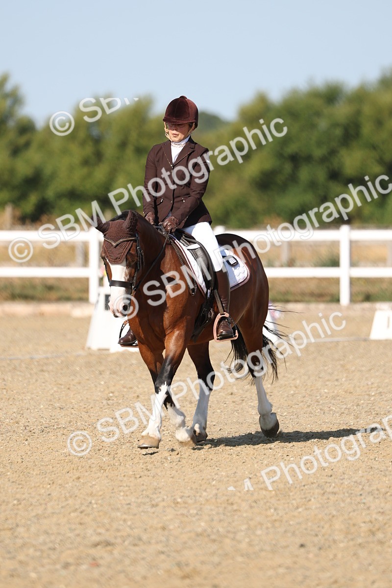 SBM_012779 - Class 1 - P5 Bronze 9.00.10.12