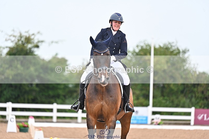 240815A-133524-01663 - 150-Deborah.Newman-Legolas