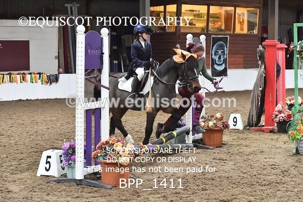 BPP_1411 - CLASS 1 TEAM SJ 20CM