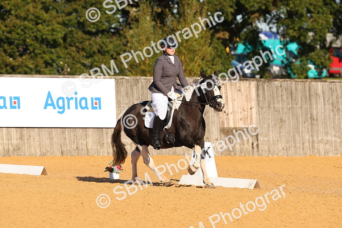 SBM_37602 - D14 - Grand Tour Championship - Prelim 14