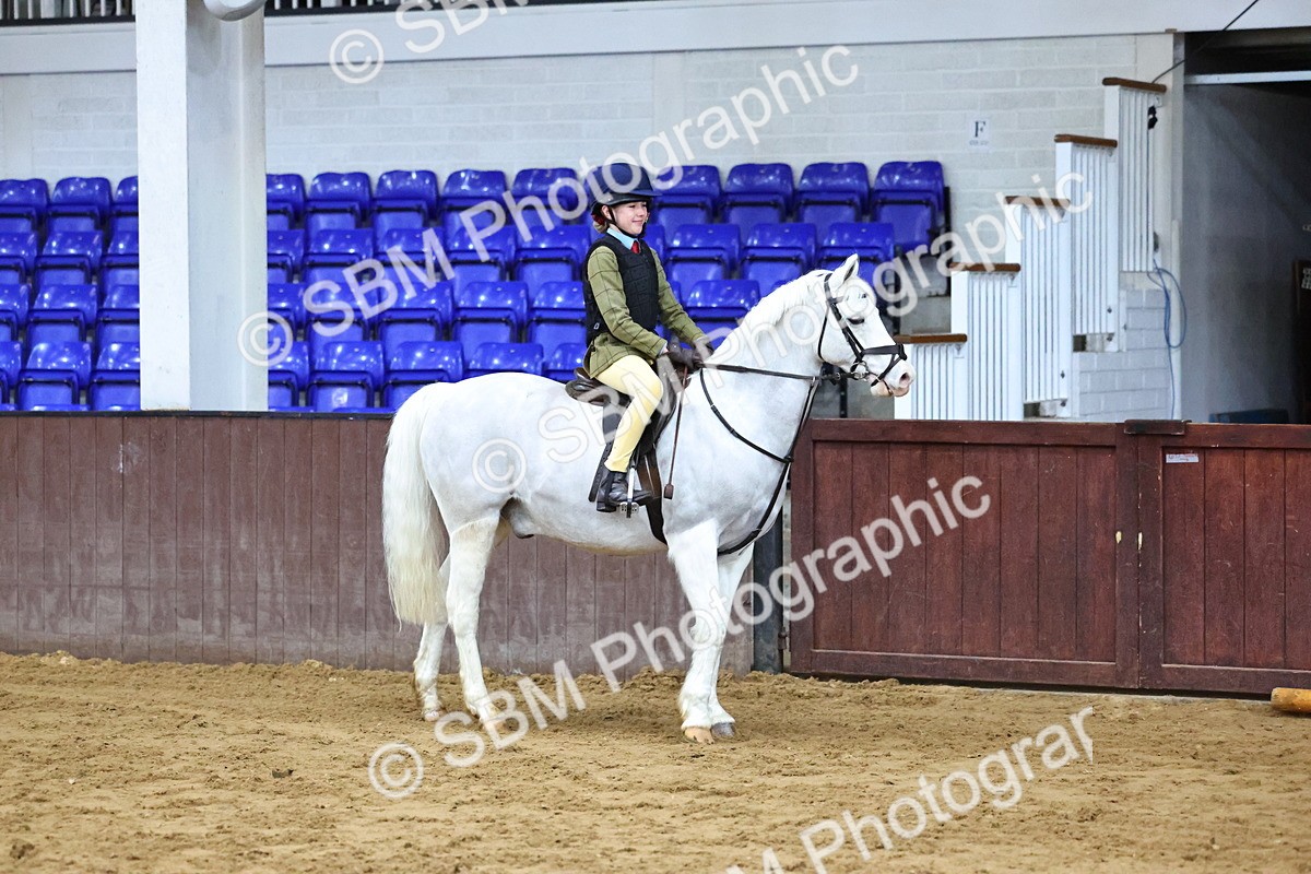 SBM_003423 - Class 36 - 70cm Training Stakes