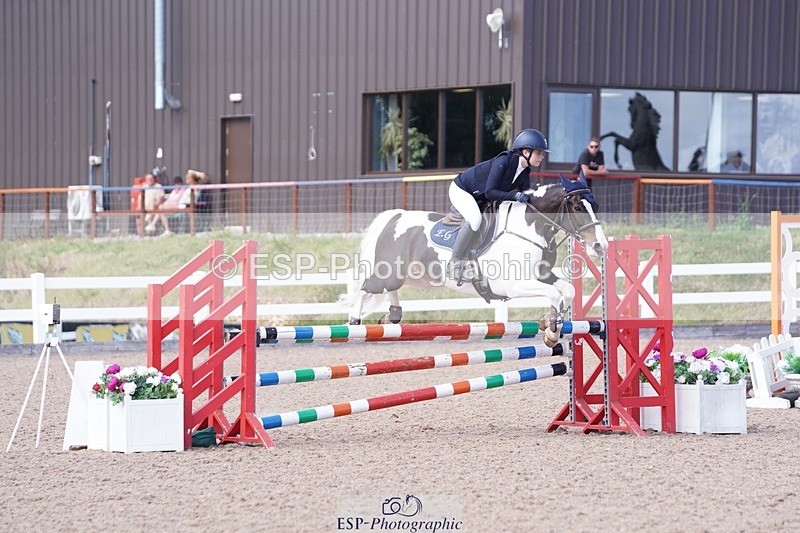 250627-170528-00182 - Cls 3 Pony Intor 90cm