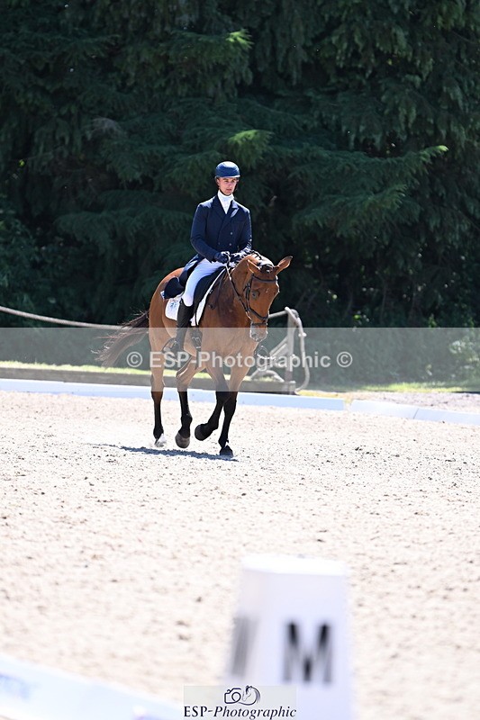 250522A-143234-04748 - C-216-Harrison.Chart-MY.KIND.OF.LADY