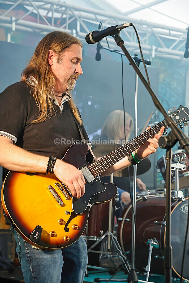 Minety 2024 Sunday-289 - Minety Music Festival 2024