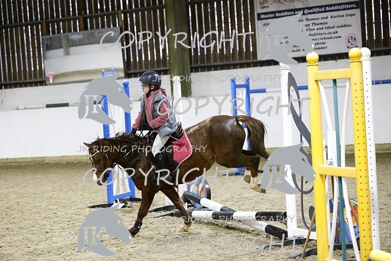 _R6A3718 - Class 1 Cross poles