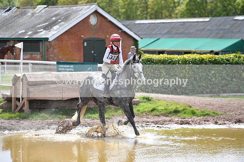 WJ5_2765 - Time 13:16 to 13:52