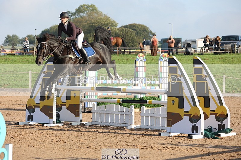 230915A-091336-01012 - Cls 1 Snr Newcomers