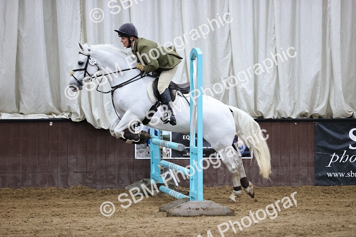 SBM_001549