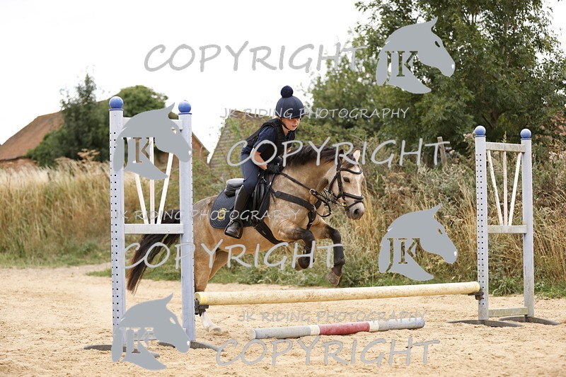 _R6A1036 - Sand arena