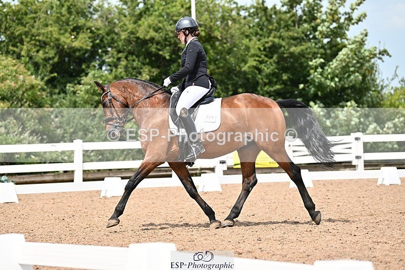 250620-122612-02082 - BD Cls 5 - Novice 6, 12.10pm to End