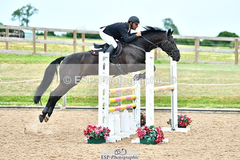 230611A-164737-06611 - Cls 30 1.20m Open