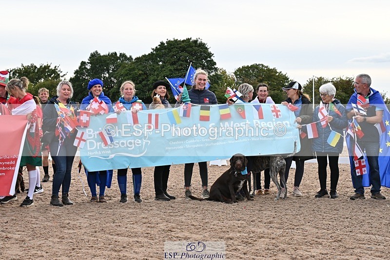 250905-185008-00082 - Opening Ceremony