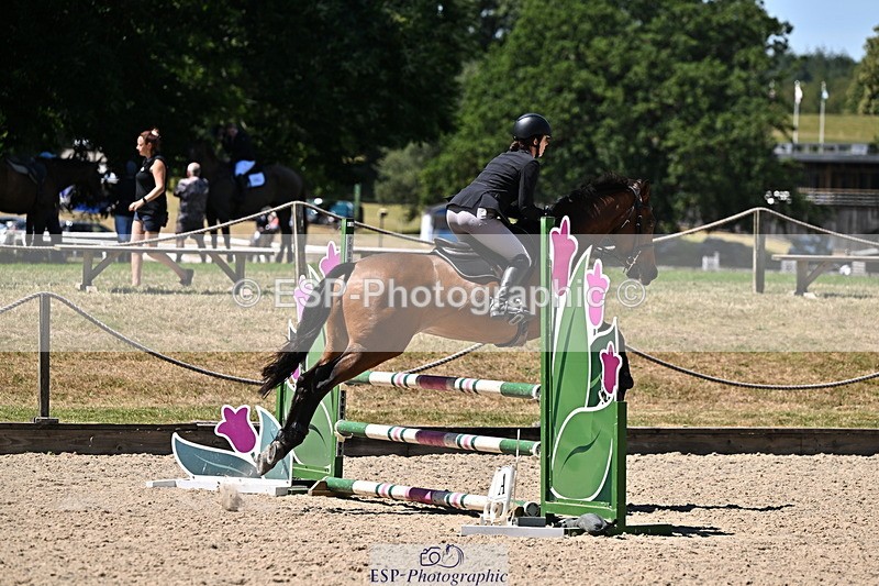 260702A-135254-02567 - Cls 08 95cm Nat Am