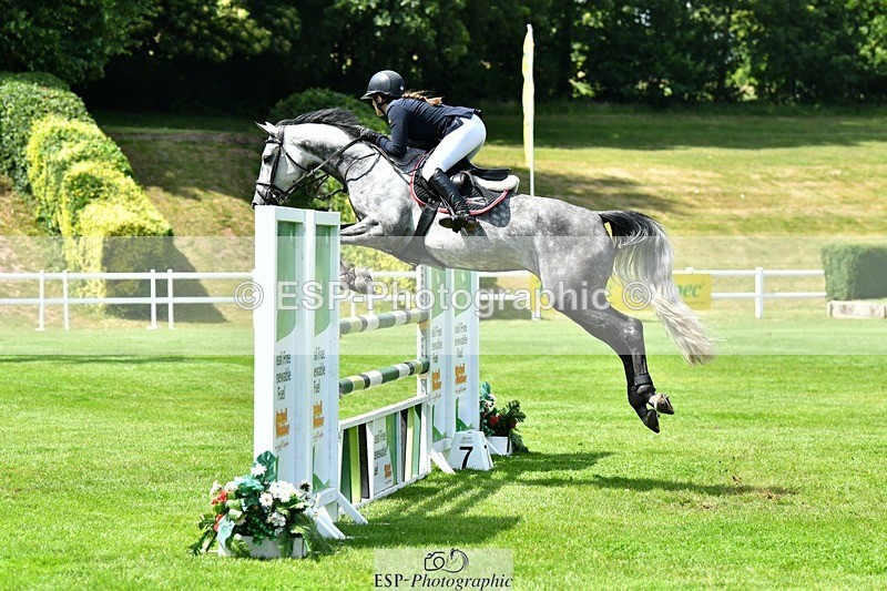 230706-143342-02672 - Cls 2 Foxhunter & 1.20m Open