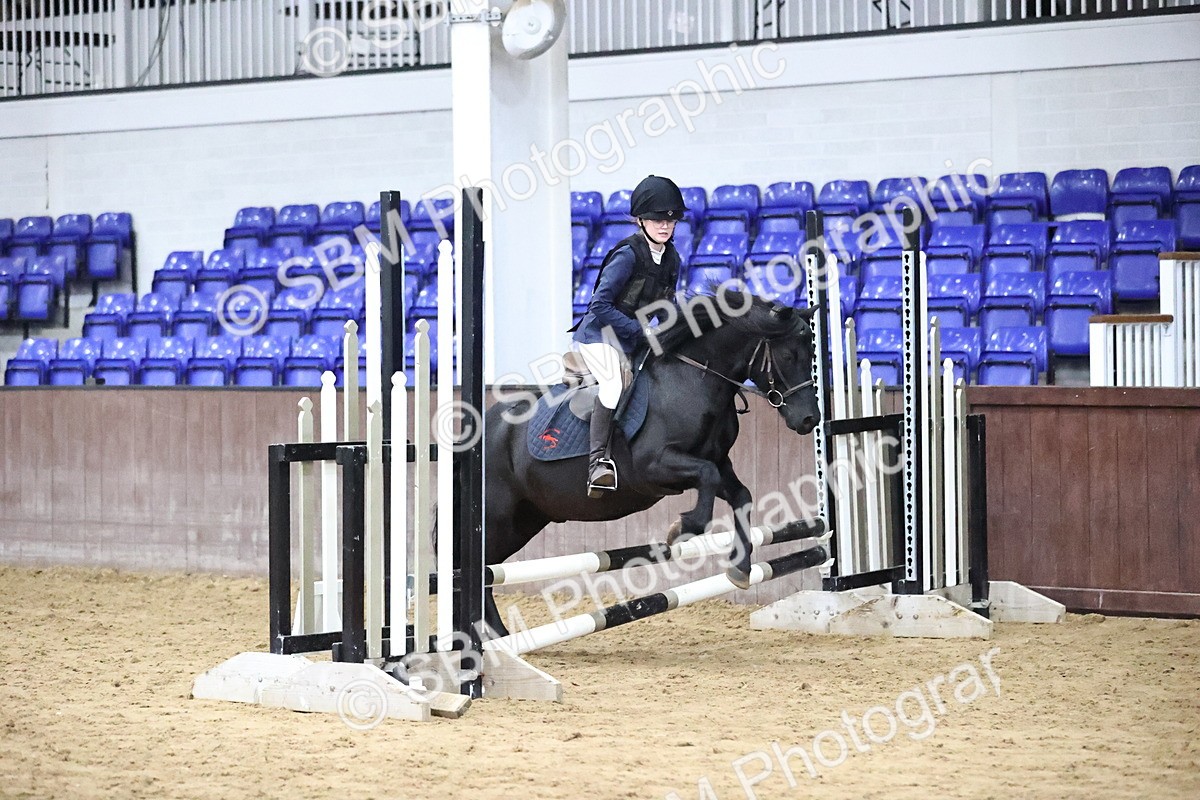 SBM_000482 - Class 3 - The Fire Safety Stick 50cm