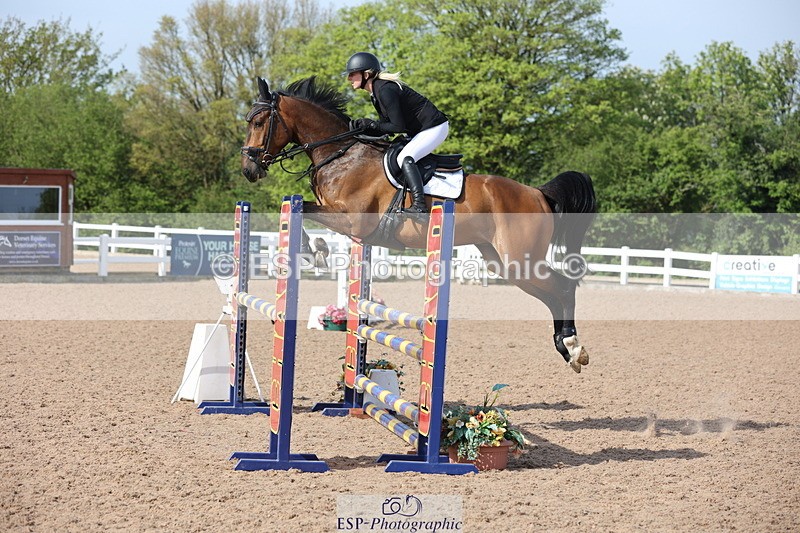 240510A-092853-05293 - Cls 14 Discovery and 1m Open