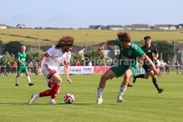 AA074224 - Island Games 2025 - Mens Football