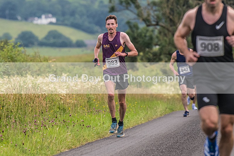 Lambfoot Loop-237 - Lambfoot Loop Road Race Tuesday 7th July 2026