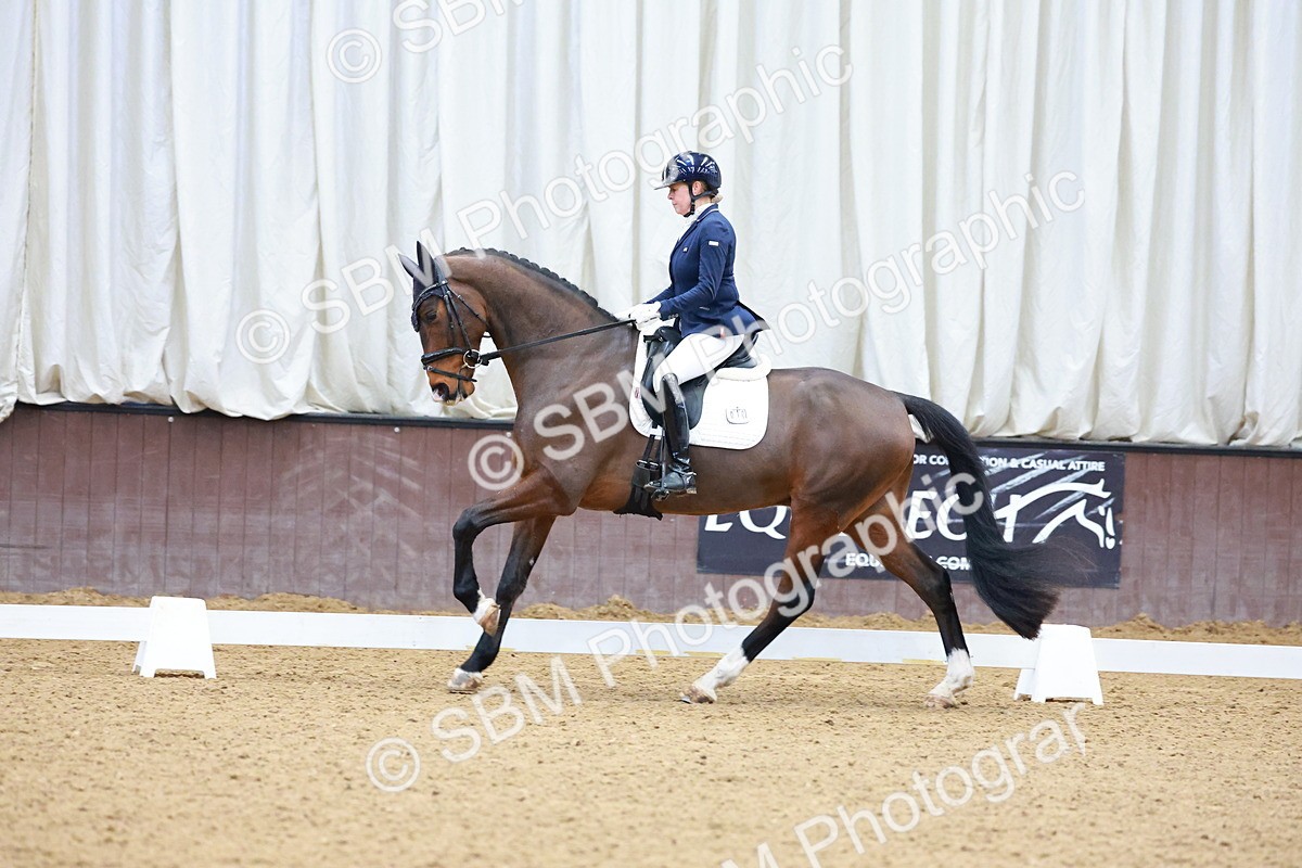 SBM_003660 - Class 7-8 - E4 E6