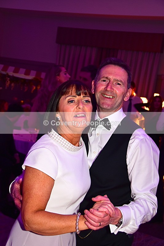 GRC-1599 - Emma and Ciaran