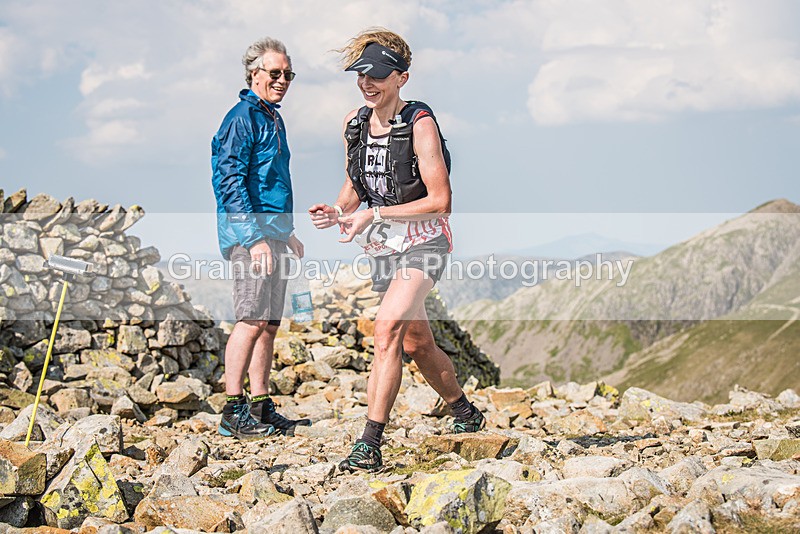 Ennerdale-712 - Ennerdale Horseshoe Fell Race Saturday 10th June 2023