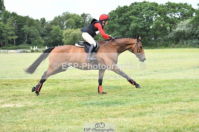 230625-132141-03612 - XC 90cm 12.00 to 13.00